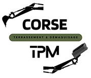 Corse TPM